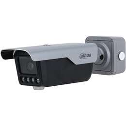 IP-камера Dahua DHI-ITC413-PW4D-IZ1 (2.7-12 мм)