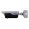 Фото - IP-камера Dahua DHI-ITC413-PW4D-IZ1 (2.7-12 мм) | click.ua