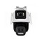 Фото - IP-камера Dahua DH-IPC-PTS2649C-3E3Z-4GB20 (2.8-8.4 мм) | click.ua