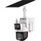 Фото - IP-камера Dahua DH-IPC-PTS2649C-3E3Z-4GB20 (2.8-8.4 мм) | click.ua