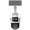 Фото - IP-камера Dahua DH-IPC-PTS2649C-3E3Z-4GB20 (2.8-8.4 мм) | click.ua