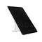 Фото - IP-камера Dahua DH-IPC-PTS2649C-3E3Z-4GB20 (2.8-8.4 мм) | click.ua