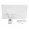 Фото - IP-камера Dahua DH-IPC-PTS2649C-3E3Z-4GB20 (2.8-8.4 мм) | click.ua
