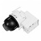 Фото - IP-камера Dahua DH-IPC-PTS2649C-3E3Z-4GB20 (2.8-8.4 мм) | click.ua