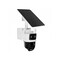 Фото - IP-камера Dahua DH-IPC-PTS2649C-3E3Z-4GB20 (2.8-8.4 мм) | click.ua