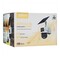 Фото - IP-камера Dahua DH-IPC-PTS2649C-3E3Z-4GB20 (2.8-8.4 мм) | click.ua
