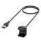 Фото - Зарядний кабель USB ArmorStandart для Xiaomi Mi Band 4 100cm (ARM55774) | click.ua