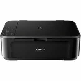 Багатофункціональний пристрій А4 кол. Canon Pixma MG3640S з Wi-Fi (0515C107AA)