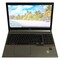Фото - Ноутбук Fujitsu Lifebook E754 / 15.6" (1366х768) / i5-4210M / 8GB / 320GB HDD / Win10Pro - Б/в | click.ua