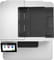 Фото - Багатофункціональний пристрій А4 кол. HP Color LaserJet Enterprise M480f (3QA55A) | click.ua
