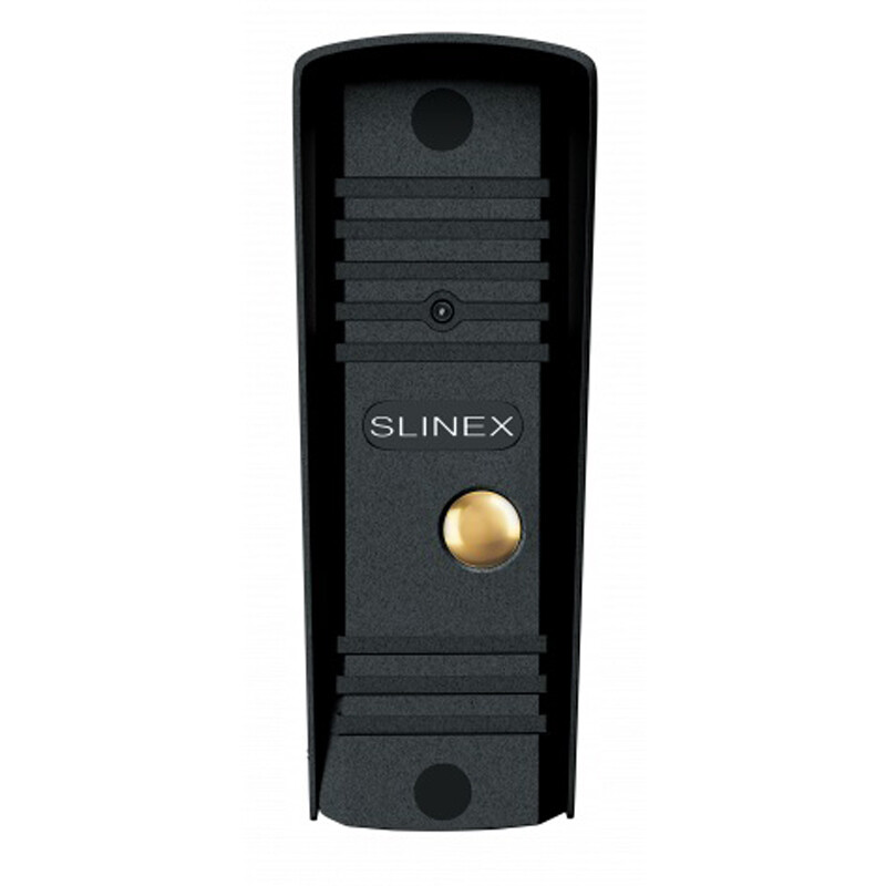 Вызывная панель Slinex ML-16HR Black