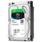 Фото - Накопитель HDD SATA 2.0TB Seagate SkyHawk Surveillance 5900rpm 256MB (ST2000VX015) | click.ua