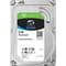 Фото - Накопитель HDD SATA 2.0TB Seagate SkyHawk Surveillance 5900rpm 256MB (ST2000VX015) | click.ua