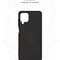 Фото - Чехол-накладка Armorstandart Icon для Samsung Galaxy A12 SM-A125/A12 Nacho SM-A127/M12 SM-M127 Black (ARM58225) | click.ua