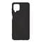 Фото - Чехол-накладка Armorstandart Icon для Samsung Galaxy A12 SM-A125/A12 Nacho SM-A127/M12 SM-M127 Black (ARM58225) | click.ua