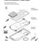 Фото - Чехол-накладка Armorstandart Icon для Samsung Galaxy A12 SM-A125/A12 Nacho SM-A127/M12 SM-M127 Black (ARM58225) | click.ua
