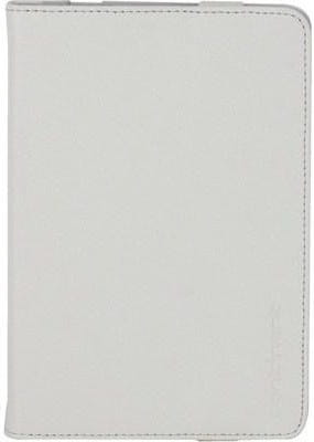 Чохол-книжка Continent універсальний 7" White (UTH-71WT)