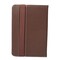 Фото - Чохол-книжка Continent універсальний 9.7" Brown (UTH-101BR) | click.ua