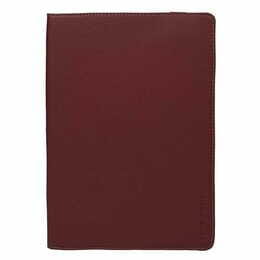 Чехол-книжка Continent универсальный 9.7" Red (UTH-101RD)