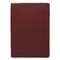 Фото - Чехол-книжка Continent универсальный 9.7" Red (UTH-101RD) | click.ua