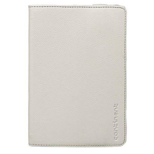 Чехол-книжка Continent универсальный 9.7" White (UTH-101WT)