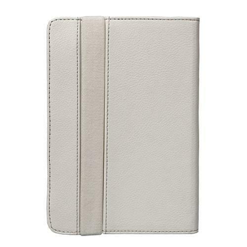 Чехол-книжка Continent универсальный 9.7" White (UTH-101WT)