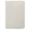 Фото - Чехол-книжка Continent универсальный 9.7" White (UTH-101WT) | click.ua