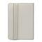 Фото - Чехол-книжка Continent универсальный 9.7" White (UTH-101WT) | click.ua