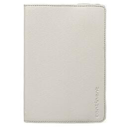 Чехол-книжка Continent универсальный 9.7" White (UTH-101WT)