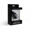 Фото - Мишка Gembird MUS-ERGO-01 Black USB | click.ua