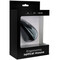 Фото - Миша Gembird MUS-ERGO-01 Black USB | click.ua