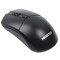 Фото - Миша бездротова Maxxter Mr-403 Black | click.ua
