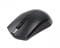 Фото - Мышь беспроводная Maxxter Mr-403 Black | click.ua