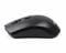 Фото - Мышь беспроводная Maxxter Mr-403 Black | click.ua