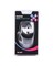 Фото - Миша бездротова Maxxter Mr-407 Black | click.ua