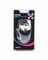 Фото - Миша бездротова Maxxter Mr-407 Black | click.ua