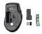 Фото - Миша бездротова Maxxter Mr-407 Black | click.ua