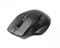 Фото - Миша бездротова Maxxter Mr-407 Black | click.ua