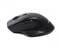 Фото - Миша бездротова Maxxter Mr-407 Black | click.ua