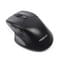 Фото - Миша бездротова Maxxter Mr-407 Black | click.ua