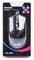 Фото - Миша Maxxter Mc-4B01 Black | click.ua