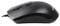 Фото - Миша Maxxter Mc-4B01 Black | click.ua