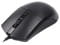 Фото - Миша Maxxter Mc-4B01 Black | click.ua