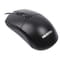 Фото - Миша Maxxter Mc-4B01 Black | click.ua