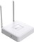 Фото - Відеореєстратор TP-Link VIGI NVR1108H-W | click.ua