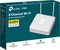 Фото - Відеореєстратор TP-Link VIGI NVR1108H-W | click.ua