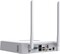 Фото - Відеореєстратор TP-Link VIGI NVR1108H-W | click.ua