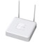 Фото - Відеореєстратор TP-Link VIGI NVR1108H-W | click.ua