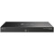Фото - Відеореєстратор TP-Link VIGI NVR4032H | click.ua