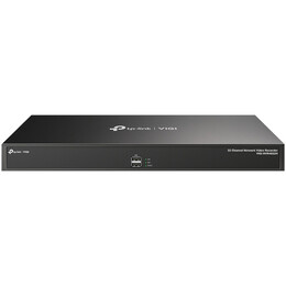 Відеореєстратор TP-Link VIGI NVR4032H